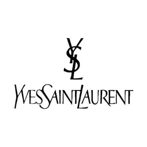 ysl franchise|ysl fashion.